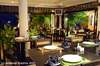 Avantika Boutique Hotel 